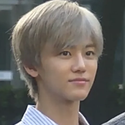 재민 사진 6