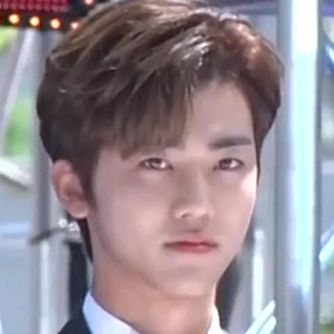 재민 사진 8