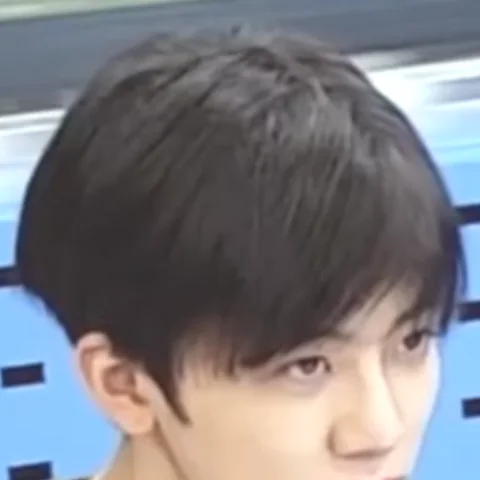 재민 사진 3