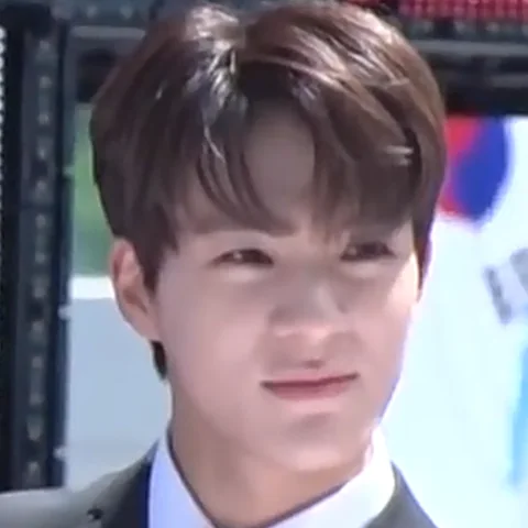 제노 사진 6