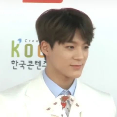 제노 사진 9