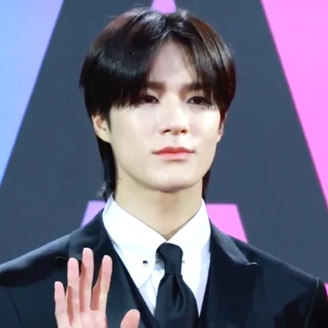 제노 사진 2