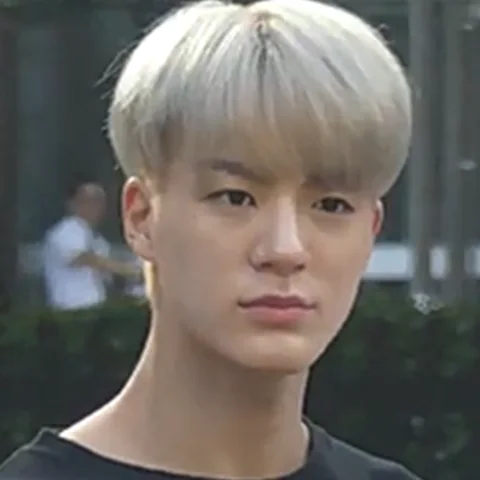 제노 사진 5