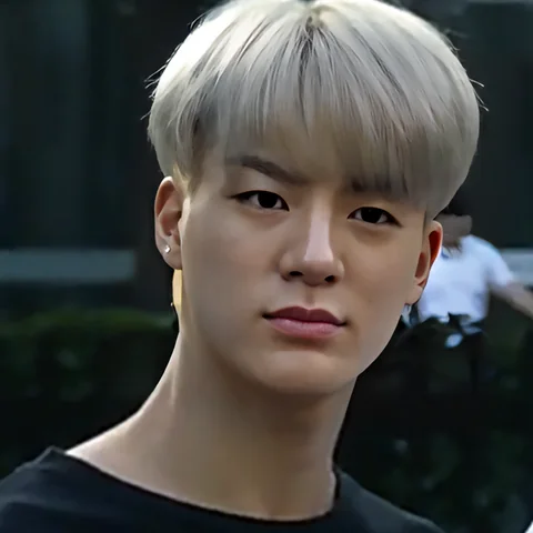 제노 사진 4