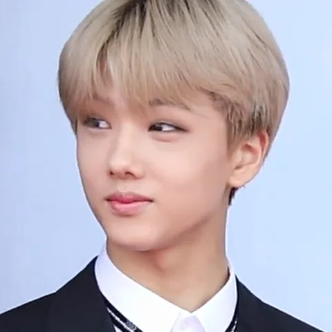 지성 사진 5
