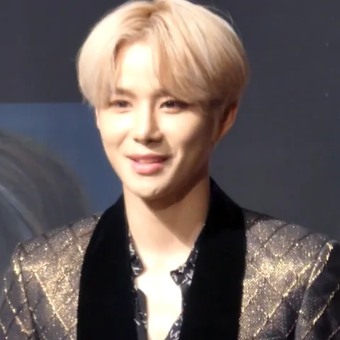 엔시티 사진 39