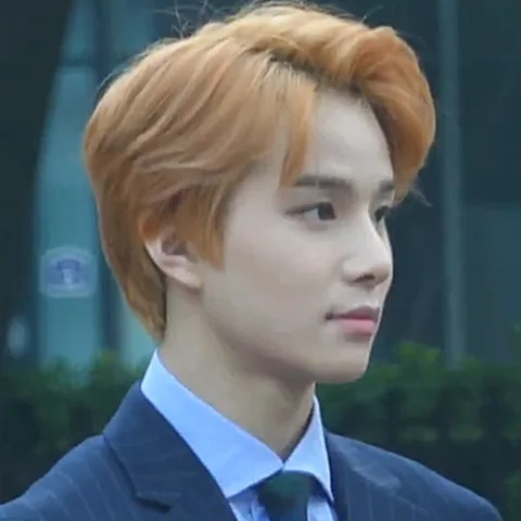 엔시티 사진 42
