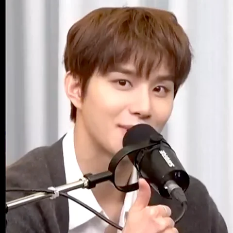 엔시티 사진 36