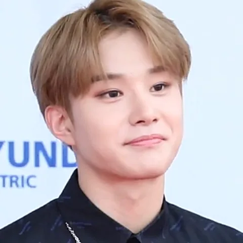 엔시티 사진 43