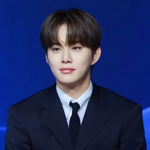 엔시티 사진 33