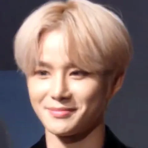 엔시티 사진 40