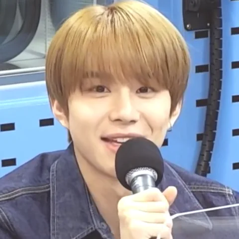 엔시티 사진 38