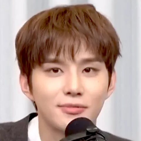 엔시티 사진 35