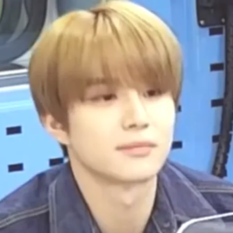 엔시티 사진 37