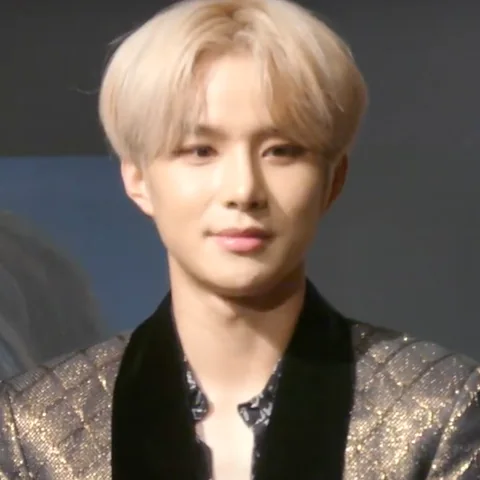 엔시티 사진 41