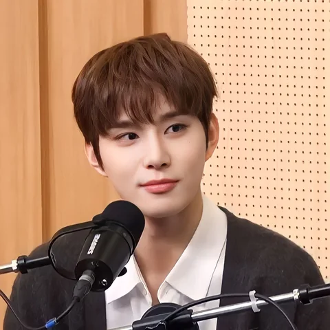 엔시티 사진 34