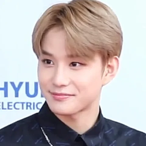 엔시티 사진 44