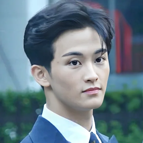 엔시티 사진 49