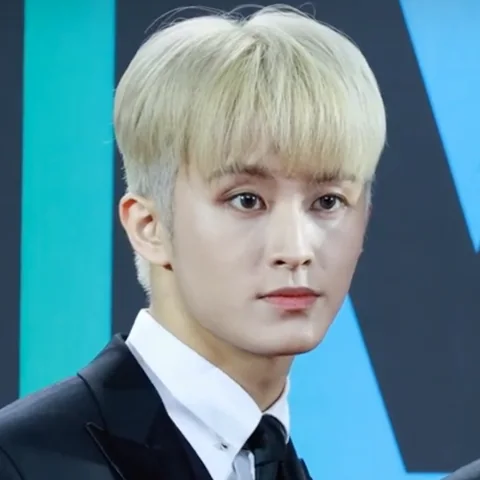 엔시티 사진 47