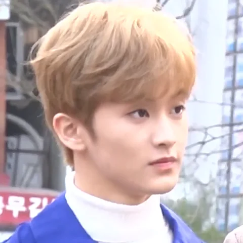 엔시티 사진 51