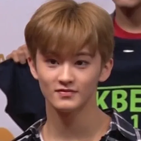 엔시티 사진 50