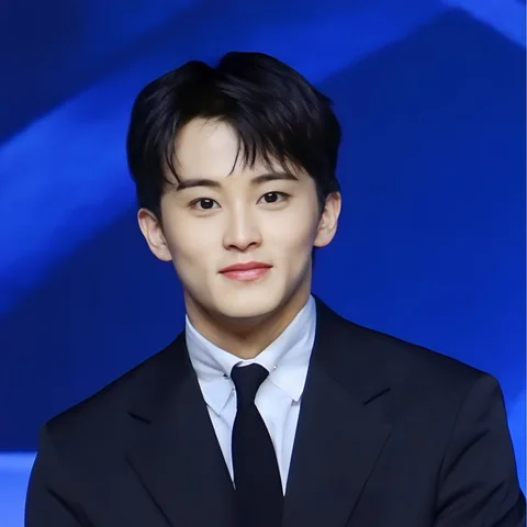 엔시티 사진 48
