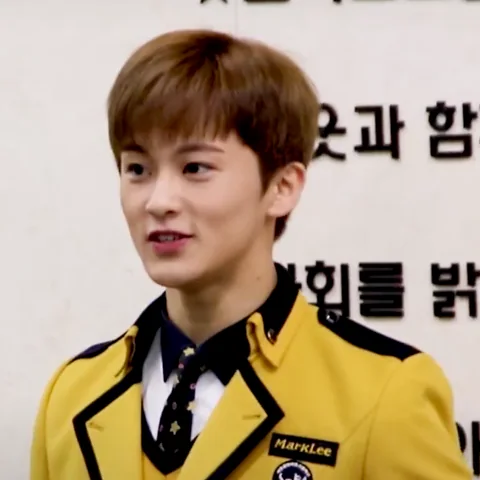엔시티 사진 53