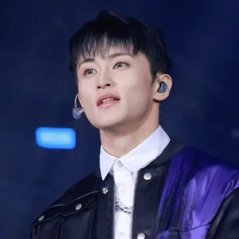 엔시티 사진 45