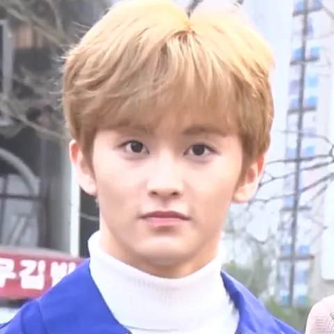엔시티 사진 52
