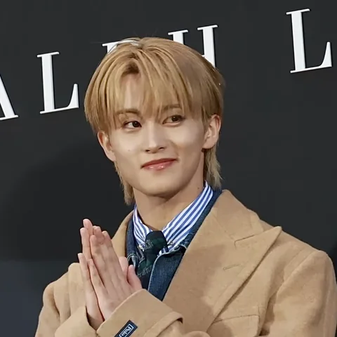 엔시티 사진 46