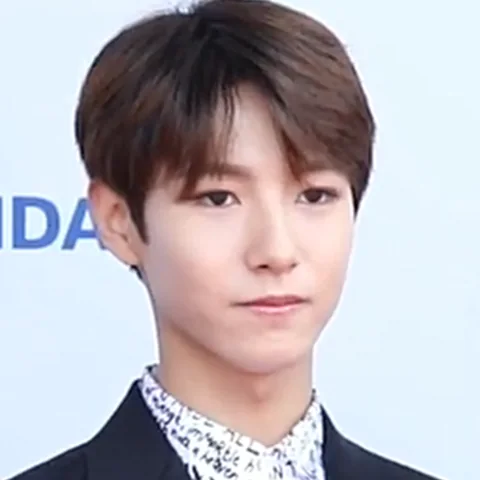 엔시티 사진 58