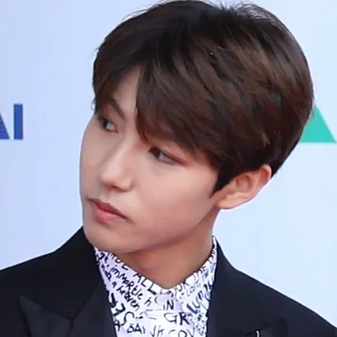 엔시티 사진 57