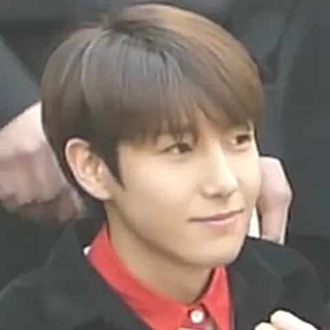 엔시티 사진 60