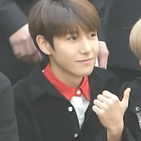 엔시티 사진 59