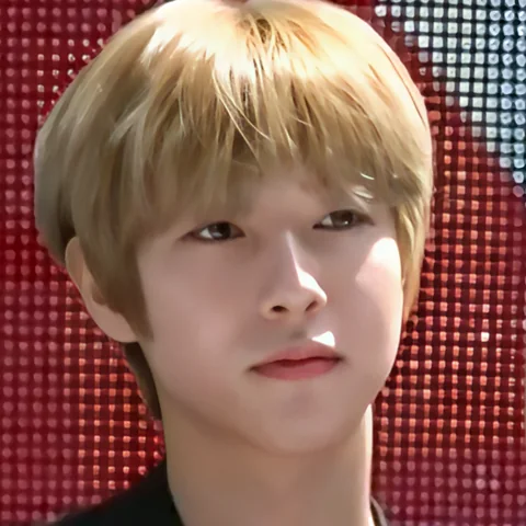엔시티 사진 56