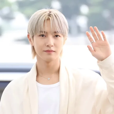 엔시티 사진 55