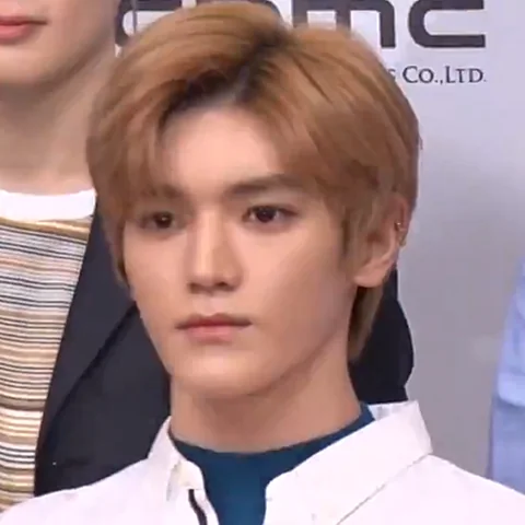 엔시티 사진 13