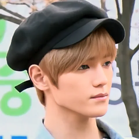 엔시티 사진 14