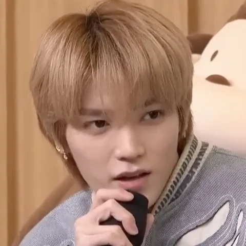 엔시티 사진 10
