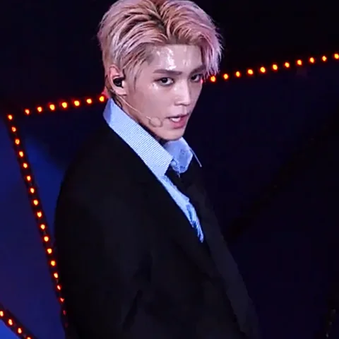 엔시티 사진 15