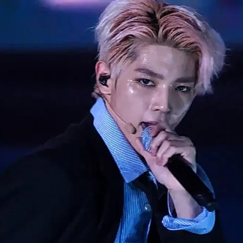 엔시티 사진 16
