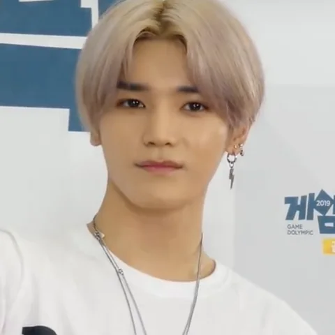 엔시티 사진 11