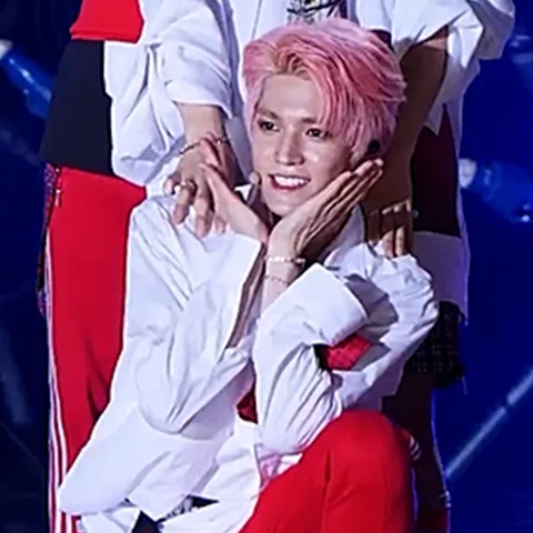 엔시티 사진 18