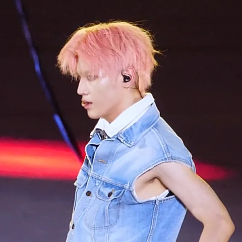 엔시티 사진 20