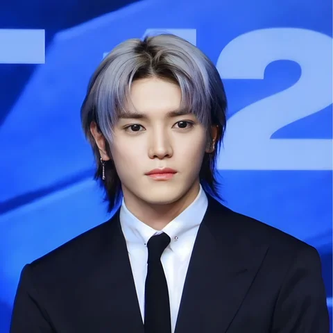 엔시티 사진 9