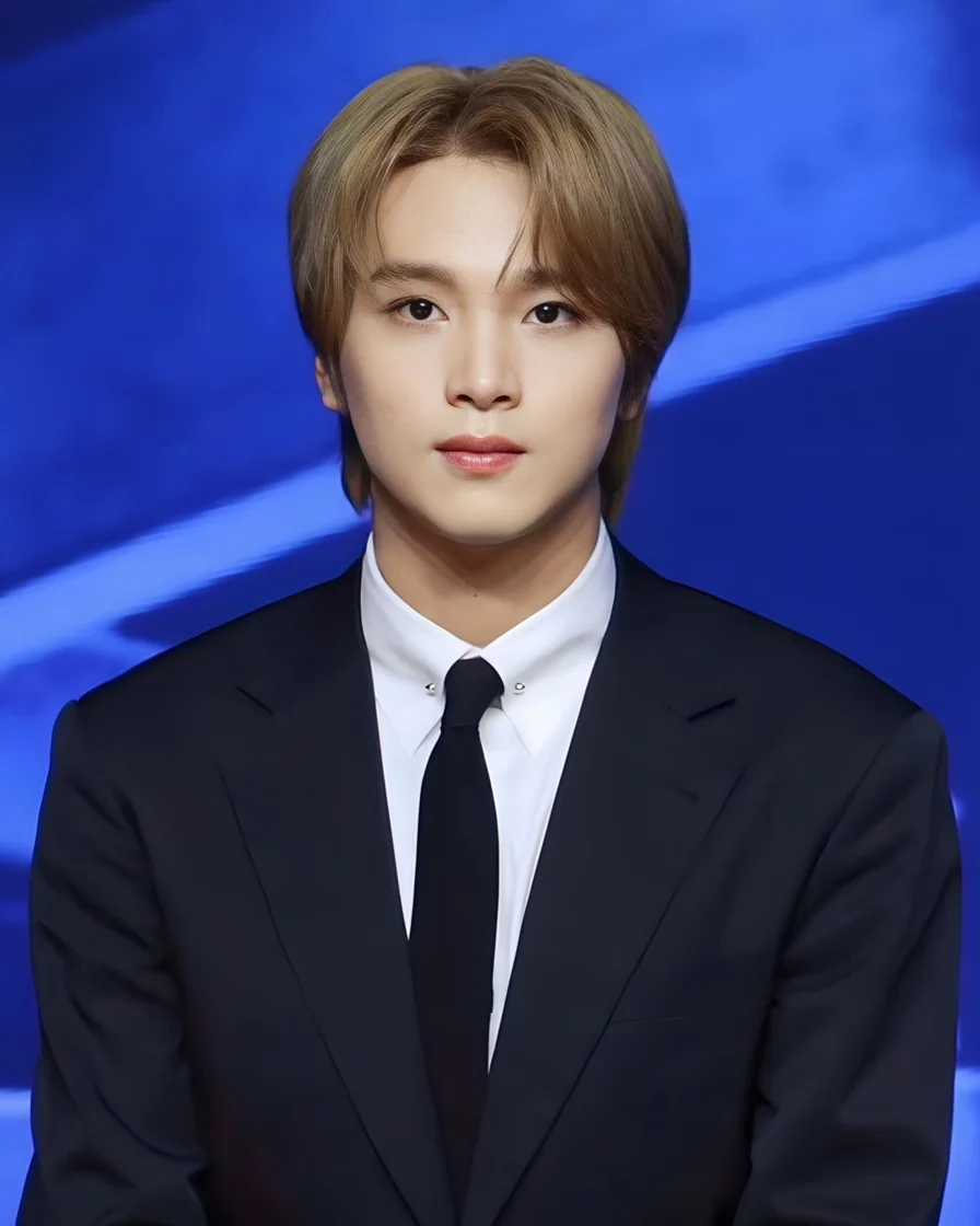 엔시티 해찬 사진