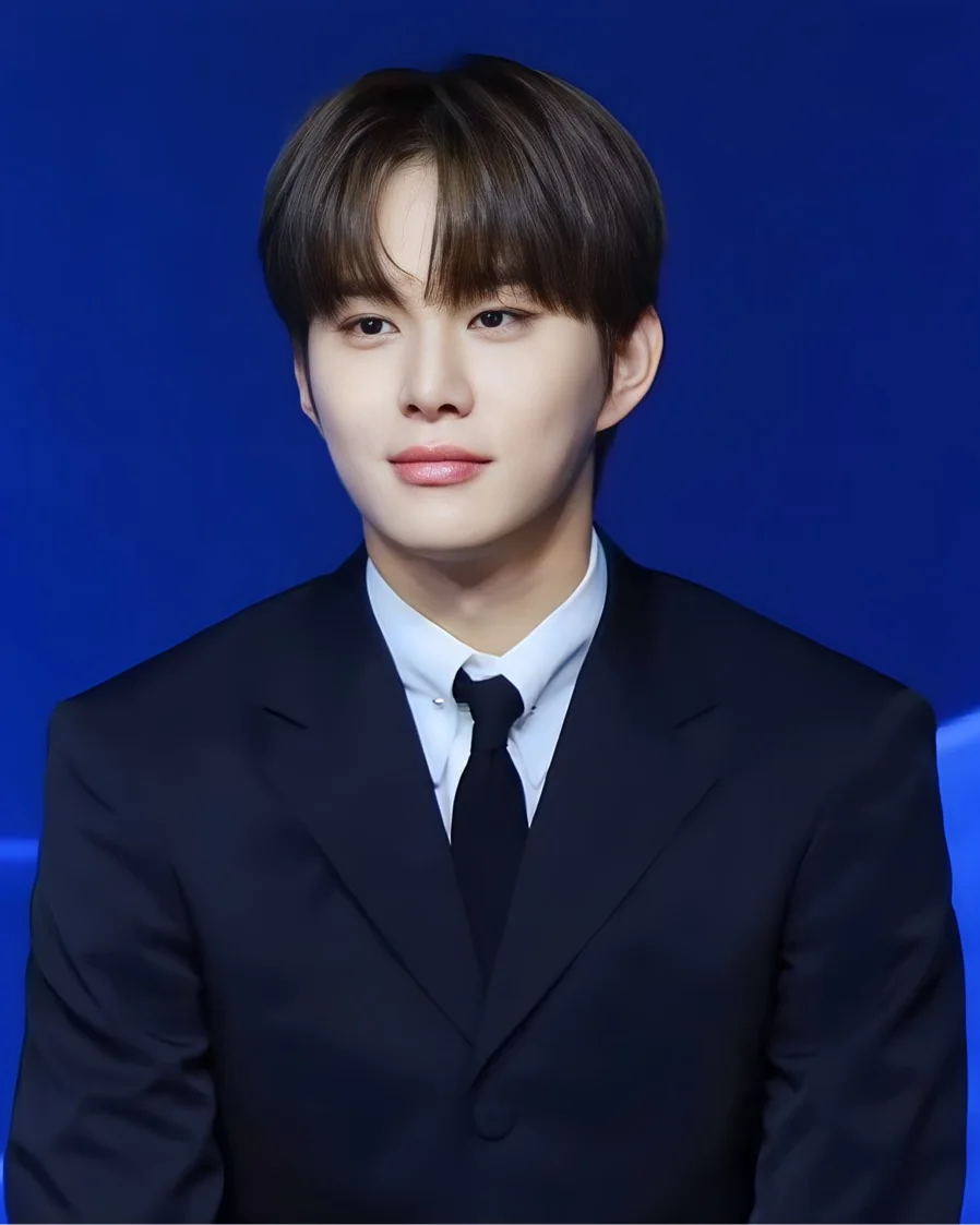 엔시티 정우 사진