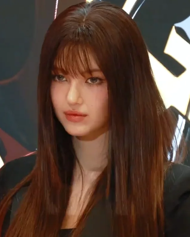 뉴진스 다니엘 사진