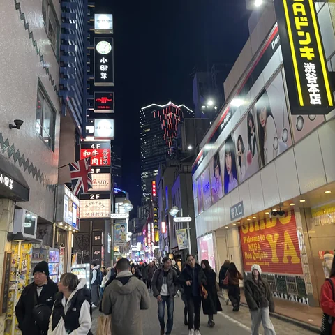뉴진스 사진 2