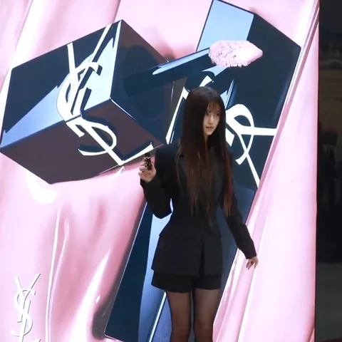 뉴진스 사진 13